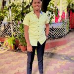 events manegments students