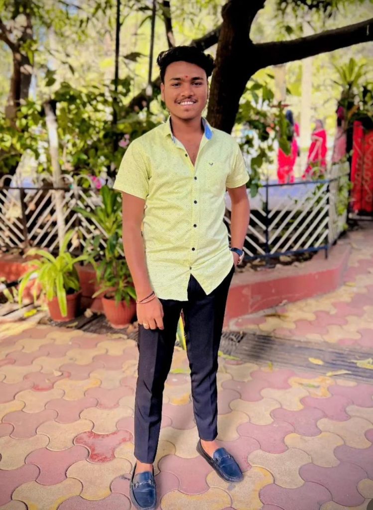 events manegments students