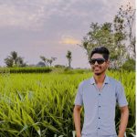 proeventsacademy.com