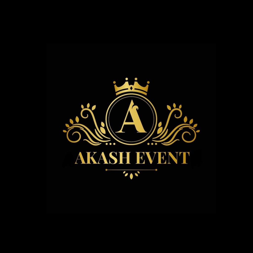 Akash Events