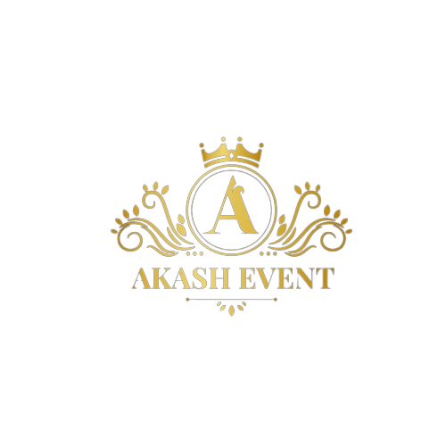 akashevents